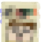 [댓글부탁해] ㅇㄴ <b>네이버</b>웹툰 너무 빡치는데