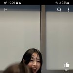 [뉴진스] 뉴진스<b>본체</b> 두명