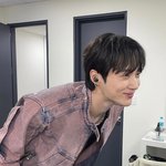 스포)) 그럼 2023<b>선재</b>는