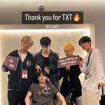 [<b>TXT</b>] 텬르장머리