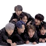 [군대] 알엠 진 슈가 제이홉 지민 <b>뷔</b> 정국 ❤️