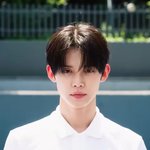 툽 연준 이 사진 ㄹㅇ웹툰남주같아