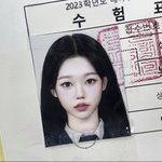 인스타스타 실물 진심 개충격ㅋㅋㅋ