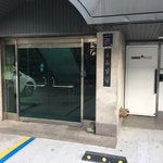 뉴진스 멤버들은 전원 <b>소형</b>기획사 연습생들 아님?