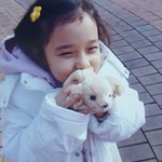 <b>윈터</b> 이거 진짜 귀엽다 하앙