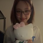 <b>나연</b>은 아직도 예쁘다