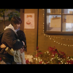 <b>선재</b>업고튀어 진짜 레전드네