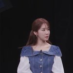 [물어봅니다] 유인나 착장 정보ㅠㅠ