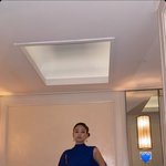 제니 <b>멧갈라</b>가 쩌는 이유