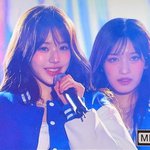 오늘 아이브 대학<b>축제</b> 갔네?