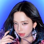 카리나 닝닝 <b>티저</b> 뭐임