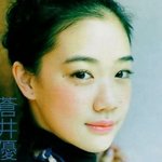 카광 무속인이 30살에