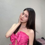 올해 <b>백상</b>도 찢은 수지 얼굴