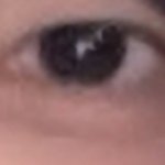 [19] <b>살인범</b> 눈 ㅈㄴ 쎄하지 않음 ?..