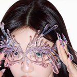 닝닝  쏀컨셉 잘<b>소화</b>하는거봐