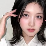 인스타 스토리 셀카 <b>자주</b> 올리는애들
