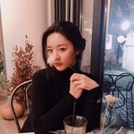 고윤정 <b>과사</b> 엄청 예쁜거 아니야??