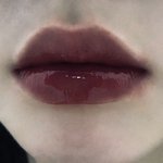 이런색 립 있음?