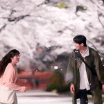 선업튀 11화 예고 솔선.gif