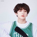방탄 2018 <b>BTS</b> FESTA 가족사진 정국