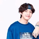 방탄 2018 <b>BTS</b> FESTA 가족사진 뷔