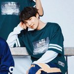 방탄 2018 <b>BTS</b> FESTA 가족사진 슈가