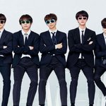 방탄 알엠 진 슈가 제이홉 지민 뷔 정국 <b>방탄소년단</b> ❤️