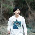 달려라 방탄 53화 현장 비하인드 <b>정국</b>