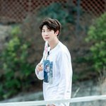 달려라 방탄 53<b>화</b> 현장 비하인드 <b>알</b>엠