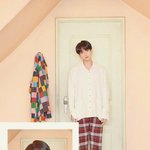 방탄 페르소나 앨범 컨셉포토+<b>포카</b> 정국