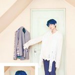 방탄 페르소나 앨범 컨셉포토+<b>포카</b> 뷔