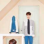 방탄 페르소나 앨범 컨셉포토+<b>포카</b> 제이홉
