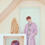 방탄 페르소나 앨범 컨셉포토+<b>포카</b> 슈가