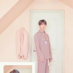 방탄 페르소나 앨범 컨셉포토+<b>포카</b> 진