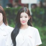 [모두드루와] 있지 리아 <b>이미지</b>