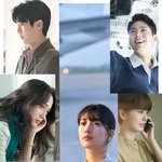 <<b>원더랜드</b>> 스틸 공개