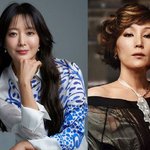 '우리, 집' 캐릭터 포스터 공개