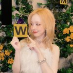 반짝반짝 아이돌로 오래 <b>남아</b>있어줘