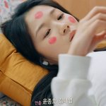 선업튀 작가가 <b>솔선</b>재 결혼 떡밥 엄청 뿌렸네