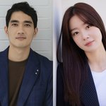 <b>공주세트</b> 장착한 엄태구