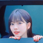 프리뷰가 이미 <b>완성</b>형인 여자 아이돌들