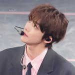 얼굴 <b>GOAT</b> 하심 진짜로.jpg