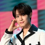 어<b>센트</b>로 재데뷔한 대국남아