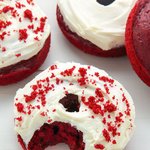 <b>빠빠</b> 빨간 맛 궁금해 허니