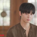 오늘 자 유퀴즈 출연하는 차은우 스틸컷.jpg