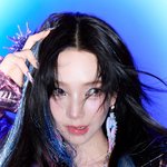 에스파 아마겟돈 티저 이미지 전멤버 모음