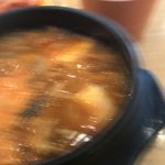 [19] 썸남 만났는데 사진이랑 좀 다름;;