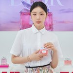 미스 디올 퍼퓸 신상 어떨까?