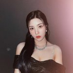 '<b>냉미녀</b>'를 좋아할 수밖에 없는 이유