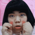 진짜 여름 없는 나라로 <b>이민</b> 마렵다